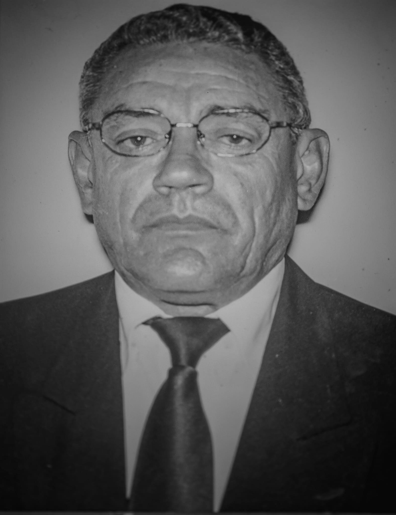 José N. Sobrinho